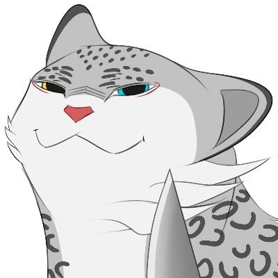 BelangKatun's profile picture. ID/EN/中文(學習)
23 | I like drawing | 我喜歡畫畫
---
Comms (0/3)
https://t.co/V4vkMz155e
Plen going up: @Whittchatton
Working on Slice of Spice project