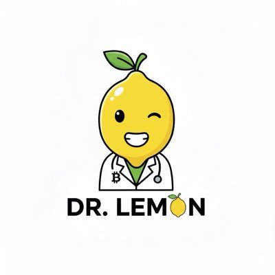 @drlemon_EN