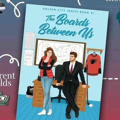 JamesJoyfu61606's profile picture. #HORROR #THRILLERS #AMAZONEBOOK #KDP #ROMANCEEBOOK #CHRISTIANEBOOK