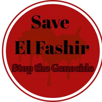 a menace to my enemies 🎀 Profile