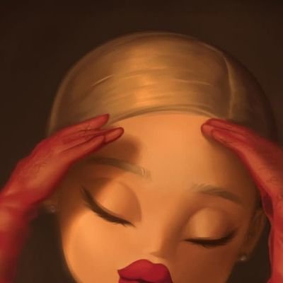 krlafrometa's profile picture. pasa y disfruta.