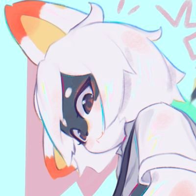 Thequitewool's profile picture. 喜欢遇到困难就躺在地上睡觉