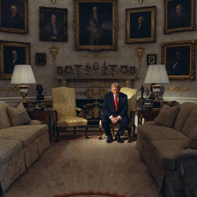 YankeeBirdx's profile picture. Lost old account pls follow 👏 I follow back ASAP