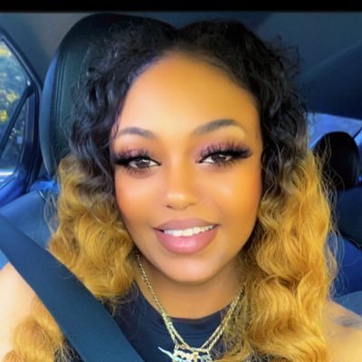 Only1Summer's profile picture. I’m Dope N Realife 💯 ♿️• TrappMother🖤 🔫• 😇🙏🏽#RIHMomma 🌺 🦁IG:TrappedOutSummer 3/12 ♓️🧜🏾‍♀️ 🦈🐬#LLYOUNGDOLPH🐬 #MrsMakeThatCheccc