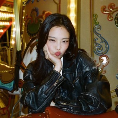 cxrdiogxddess's profile picture. 『 BellyConrad’s Infinity 』♡ 𝑆𝑢𝑚𝑚𝑒𝑟 𝑤𝑎𝑠 𝑤ℎ𝑎𝑡 𝑚𝑎𝑡𝑡𝑒𝑟𝑒𝑑. 𝑀𝑦 𝑤ℎ𝑜𝑙𝑒 𝑙𝑖𝑓𝑒 𝑤𝑎𝑠 𝑚𝑒𝑎𝑠𝑢𝑟𝑒𝑑 𝑖𝑛 𝑠𝑢𝑚𝑚𝑒𝑟𝑠 ━━━━━━━━━━━━━━━━━━