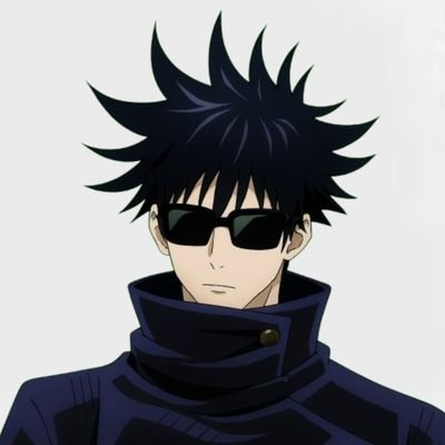 Crypto_Shakil_'s profile picture. Web3 Explorer