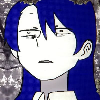 CoffeeHauter's profile picture. 