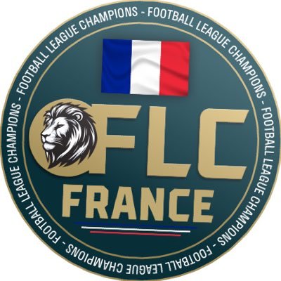 @PFLFranceEsport