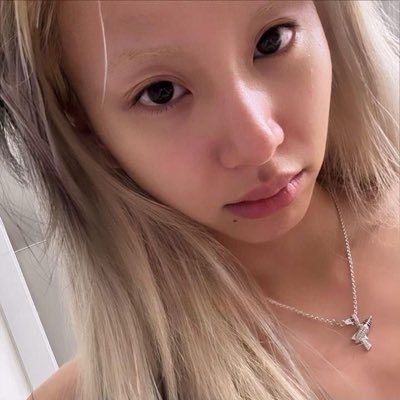 hiriya1s's profile picture. 