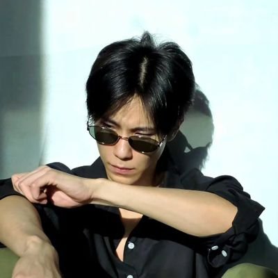 tkhfor_JJ's profile picture. ꔛ 𝐅𝐚𝐧 𝐚𝐜𝐜 𝐟𝐨𝐫 ♡ @jnnrrs @markjrtn @jummo__gmmtv ♡🌞🌛👶
ꔛ (แอคหลัก @Nntsr_06)