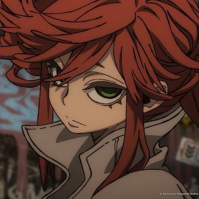 flclchuuya's profile picture.