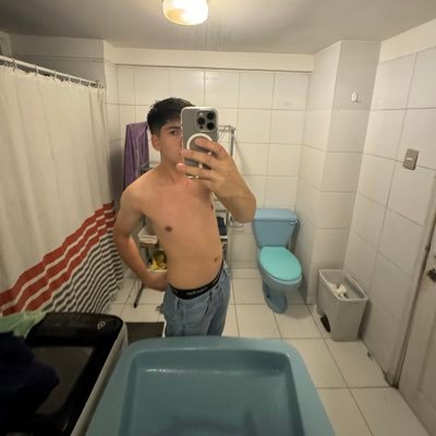 igna15xxx's profile picture. Creador de contenido +18