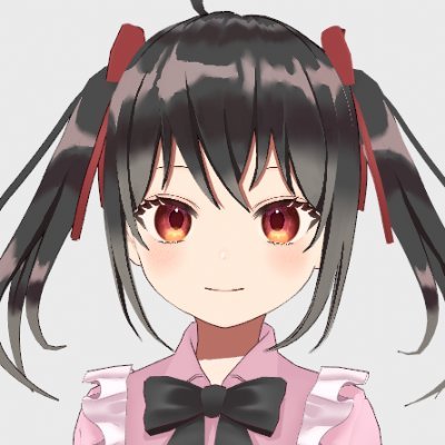 bokuhakowai's profile picture. { プラベルーム} の めおたん です！ 慣れない事ばかりですがこんな私をよろしくお願いします˚‧º·(˚ ˃̣̣̥⌓˂̣̣̥ )‧º·˚ 活動場所【https://t.co/QmVWgaszqU】