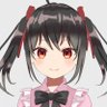 bokuhakowai's profile picture. { プラベルーム} の めおたん です！ 慣れない事ばかりですがこんな私をよろしくお願いします˚‧º·(˚ ˃̣̣̥⌓˂̣̣̥ )‧º·˚ 活動場所【https://t.co/QmVWgaszqU】