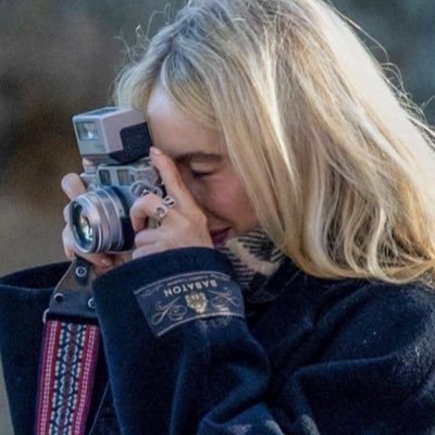 allergytobees's profile picture. 