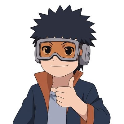 codlur's profile picture. I'm doing this cause I love it