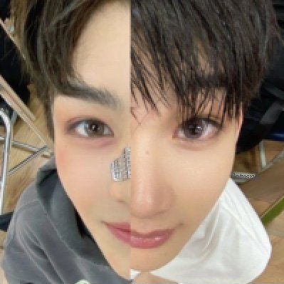 lotusriki's profile picture. 