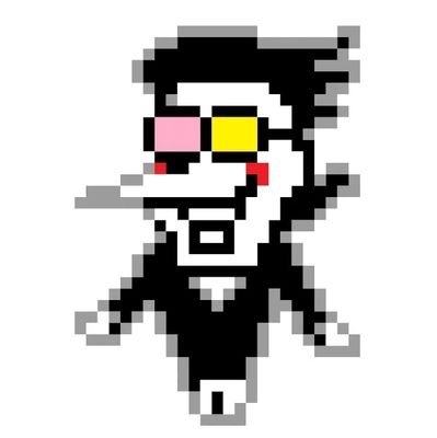 Sillycatlovers7's profile picture. ୨ৎ ⋆.˚﹕ 𝖲𝗂𝗅𝗅𝗒 .ᐟ    ༘⋆  𝖧𝖾/𝖧𝗂𝗆  ,  𝟣7𝗒𝗈 , 𝖤𝖥𝖭𝖩!   𖦹ׂ    ໒꒰ྀིっ˕ -｡꒱ྀི১