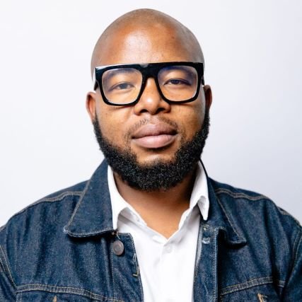 hlokx_T's profile picture. Family | Business | Bitcoin | Music | Politics