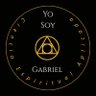 GaboCTuLove's profile picture. Ciencia Espiritual Aplicada | Lectura de Tarot, Runas Vikingas y Café | Hipnosis cuántica & PNL | Cat Person | Él | ᛋ | Slytherin