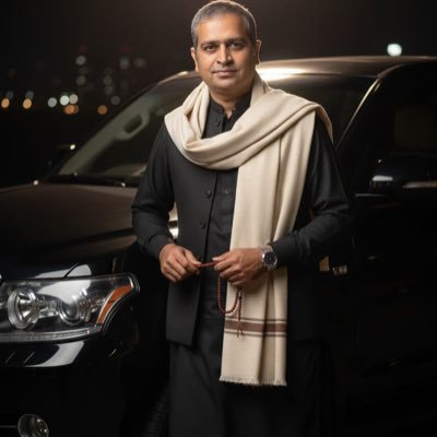 kkmehmood79's profile picture. یہ اونچے اور اناپرست لوگ...كُلُّ نَفْسٍ ذَآئِقَةُ الْمَوْت