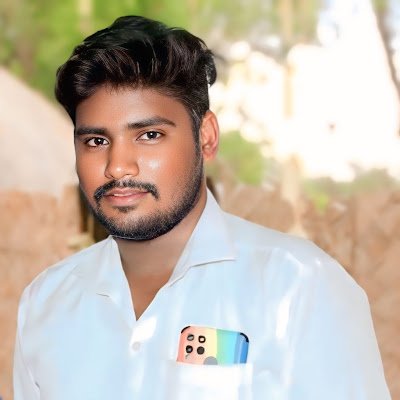MurugeshMa61623's profile picture. 