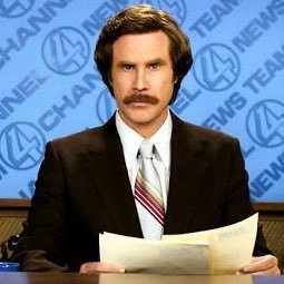 bossCFB's profile picture. quant