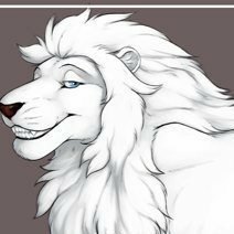 kingnave_whites's profile picture. I don't care anymore my mate and queen: @AlariaTLK my daughter @LaketaTLK