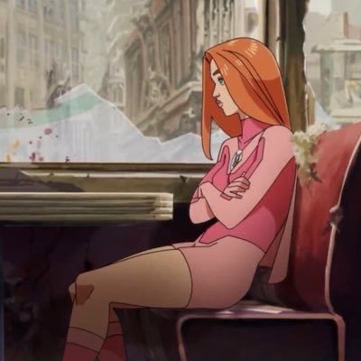 TrustVeiga's profile picture. it’s raining a bit, i hope it’s a monsoon. @wheresmyramona