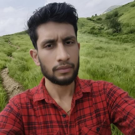 anikettiwarimp's profile picture. 𝔽𝕠𝕝𝕝𝕠𝕨 𝕞𝕖 ➡️ 𝔽𝕒𝕔𝕖𝕓𝕠𝕠𝕜, 𝕀𝕟𝕤𝕥𝕒𝕘𝕣𝕒𝕞, 𝕋𝕨𝕚𝕥𝕥𝕖𝕣 𝕏 // @𝕒𝕟𝕚𝕜𝕖𝕥𝕥𝕚𝕨𝕒𝕣𝕚𝕞𝕡 👈

📢 #I_Support_EWS ✍️