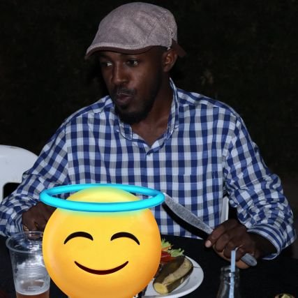 dkenz20's profile picture. Bussiness enthusiast || entrepreneur || statistician || father || Interested in National politics