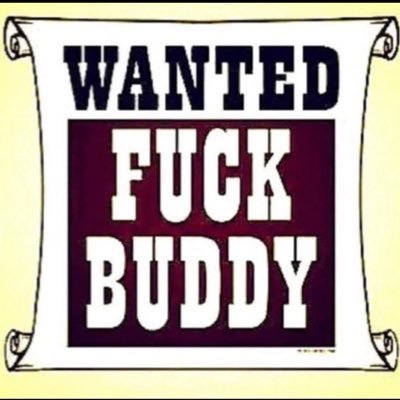 FreakNastyParty's profile picture. 