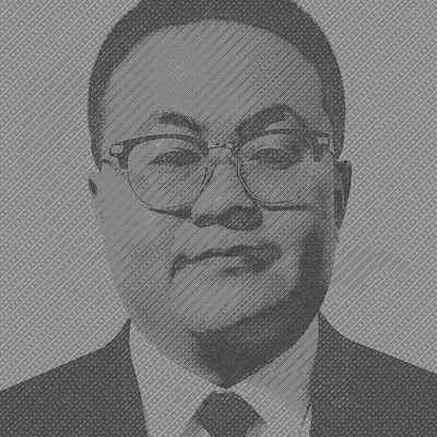 RJ9ZNGRbAz13879's profile picture. 见证左右学长😋爱看别人以前的帖子的恶臭孙吧男😋找存在感乐子人😋
              🐀：吱吱吱          
极端粉红也不是什么好东西，二极管都一根筋👈