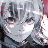 Amondoomguy's profile picture. 