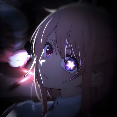 andipra349's profile picture. -