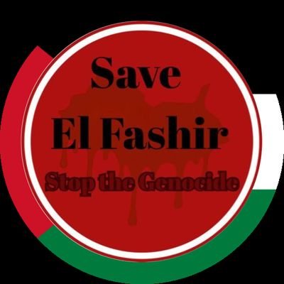 atsrabm's profile picture. -나만의 색깔로 빛나봐요.
˖°𓇼⋆ 𓈒𓏸☂︎⋆ * ₊ ⋆ ⋆
-오늘 걷지 않으면 내일은 뛰어야 한다.
-그댄 내 전부니까.
 (..studying ) 
from the river to the sea palestine will be free