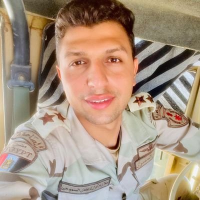 AdelElsmohy's profile picture. 🧡🧡..!