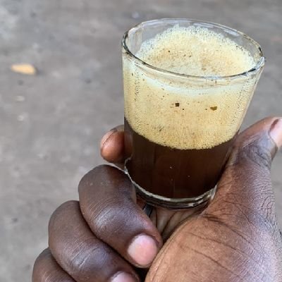 KeringB74676's profile picture. 