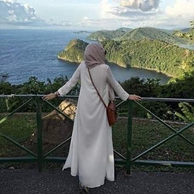 enas_eiss's profile picture. 💞شخصية تلقائية أتعامل مع الناس بحسن نية لا أعرف الزيف بسيطة لا أنظر ورائي أحب الإبتسامه لا أحتاج لأي وساطة في علاقاتي💞
https://t.co/fL7sCWBpVd