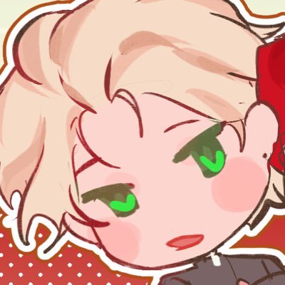 redcrackerbox's profile picture. scribble dump ||🇲🇽 || RT NSFW 🔞 || 20+ || spam acc main @ritualistiic|| I talk abt my OC too much sorry