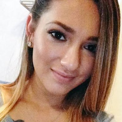 Marybobby343423's profile picture. 