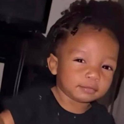 baileydoja2's profile picture. She/Her | Abel Fans DON’T Follow me | minor | Beyhive | Reese’s Piece | Hottie | Chlöver | I don’t like people