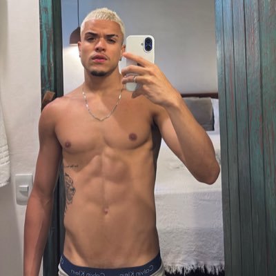 g_pedrobaiano's profile picture. 🗣️ CONTA OFICIAL || CRIADOR DE CONTEÚDO | PACKS | CHAMADAS