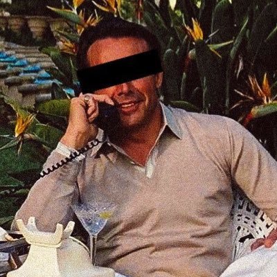 JeetyJeeterson's profile picture. Join our telegram channel. Our bot is the best there is. Round Tripper, Jeeting, meme degen…….