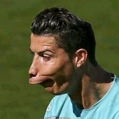 coodn38's profile picture. 