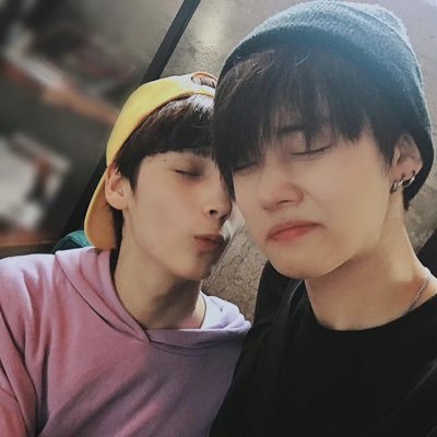 penguinkHY's profile picture. yeonjuneez💞