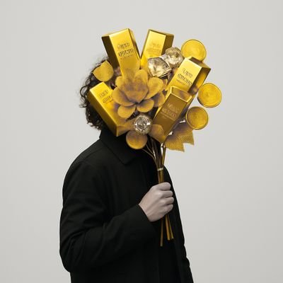 paulelkanah_01's profile picture. JESUS☦️🛐✝️||
JOS BOY💫||
Garri🍚😋||
music❤️‍🔥||
wizkid stan💜🦅||
Graphic Designer 🤌🏿||
2023 treble winners 🏆🏆🏆||
MANCHESTER CITY 💎 💙||