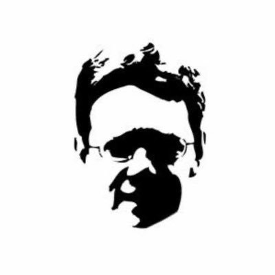 PEJonesX's profile picture. // PEJ // 🇬🇧 // F1 // Everton FC //