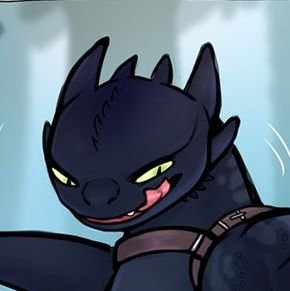 VoraciousPortal's profile picture. 