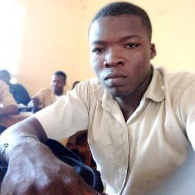 ALASSANEIL47997's profile picture. 